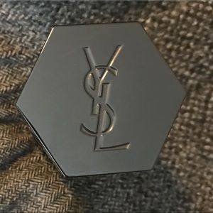 Yves Saint Laurent •YSL• La Nuit De LHomme 100 ml